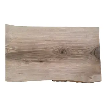 Deska Jesionowa 90x23-25x1,9 cm