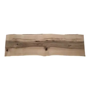 Deska Jesionowa 90x23-25x1,9 cm