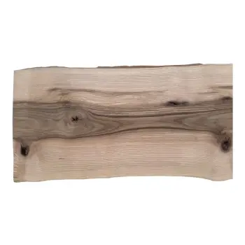 Deska Jesionowa 90x23-25x1,9 cm