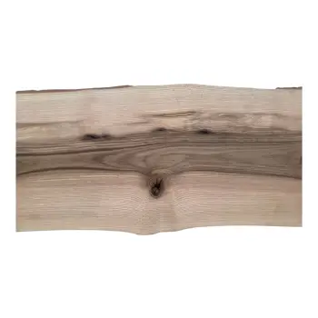 Deska Jesionowa 90x23-25x1,9 cm