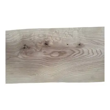 Deska Jesionowa 74x20-23x1,9 cm