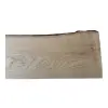 Deska Jesionowa 59x16-19x2 cm