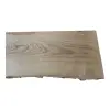 Deska Jesionowa 59x16-19x2 cm