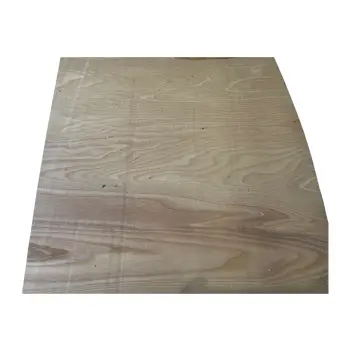 Deska Jesionowa 35x24-27x2,2 cm