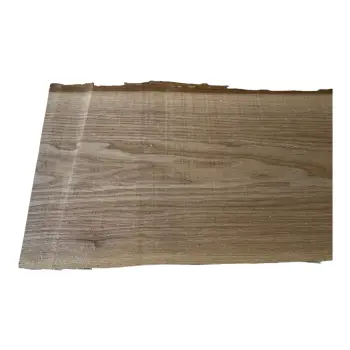 Deska Jesionowa 46x13-15x2,1 cm