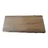 Deska Jesionowa 70x24-30x2,2 cm