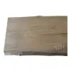 Deska Jesionowa 70x24-30x2,2 cm