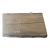Deska Jesionowa 70x24-30x2,2 cm