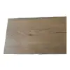 Deska Jesionowa 70x24-30x2,2 cm