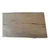 Deska Jesionowa 70x24-30x2,2 cm