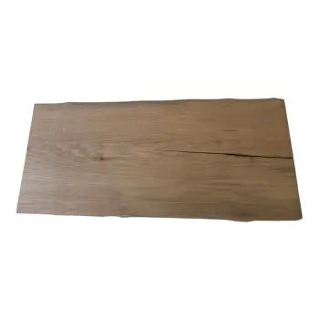 Deska Jesionowa 70x24-30x2,2 cm