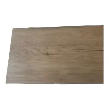 Deska Jesionowa 70x24-30x2,2 cm