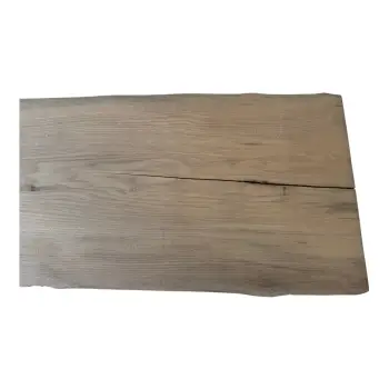 Deska Jesionowa 70x24-30x2,2 cm