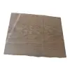 Deska Jesionowa 30x16-20x2,1 cm