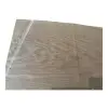 Deska Jesionowa 30x16-20x2,1 cm