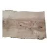 Deska Jesionowa 75x27-31x2,2 cm