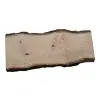 Deska Jesionowa 72x20-27x2,4 cm