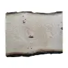 Deska Jesionowa 72x20-27x2,4 cm