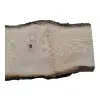 Deska Jesionowa 72x20-27x2,4 cm