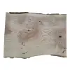 Deska Jesionowa 72x20-27x2,4 cm