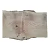 Deska Jesionowa 72x20-27x2,4 cm