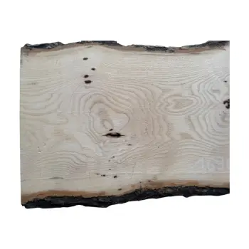 Deska Jesionowa 72x20-27x2,4 cm