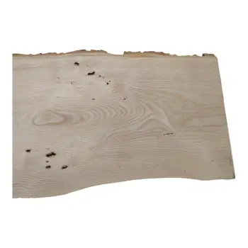 Deska Jesionowa 73x19-25x2,2 cm