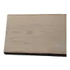 Deska Jesionowa 59x21x2,1 cm