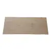 Deska Jesionowa 59x21x2,1 cm