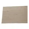 Deska Jesionowa 59x21x2,1 cm