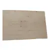 Deska Jesionowa 59x21x2,1 cm