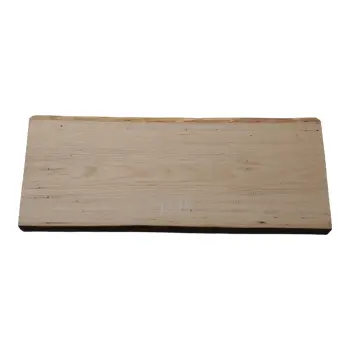 Deska Jesionowa 59x21x2,1 cm