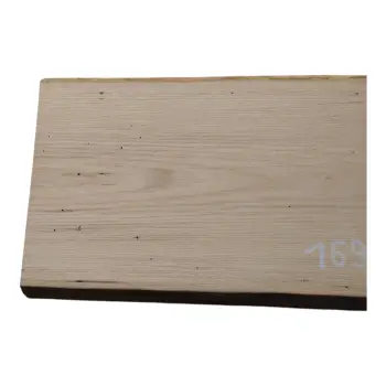 Deska Jesionowa 59x21x2,1 cm