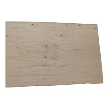 Deska Jesionowa 59x21x2,1 cm
