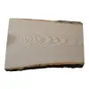 Deska Jesionowa 36x18-24x2,4 cm