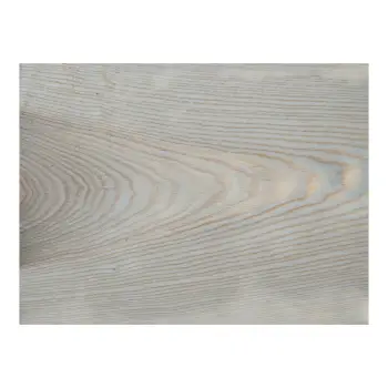 Deska Jesionowa 36x18-24x2,4 cm