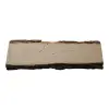 Deska Jesionowa 70x14-16x2,4 cm