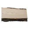 Deska Jesionowa 70x14-16x2,4 cm