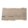 Deska Jesionowa 70x14-16x2,4 cm