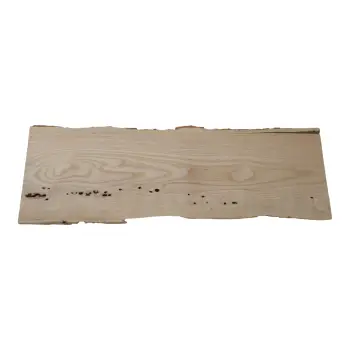 Deska Jesionowa 70x14-16x2,4 cm