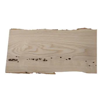 Deska Jesionowa 70x14-16x2,4 cm