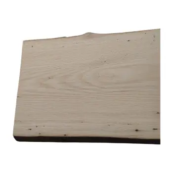 Deska Jesionowa 60x21-23x2,1 cm