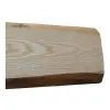 Deska Jesionowa 44x11-15x2,4 cm