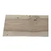 Deska Jesionowa 67x19-20x2,4 cm