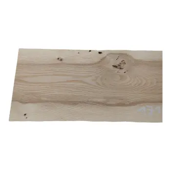 Deska Jesionowa 67x19-20x2,4 cm