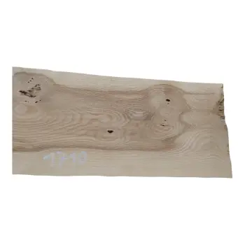 Deska Jesionowa 67x19-20x2,4 cm