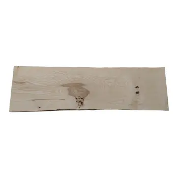 Deska Jesionowa 67x19-20x2,4 cm