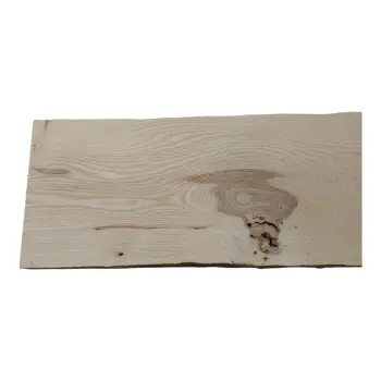 Deska Jesionowa 67x19-20x2,4 cm