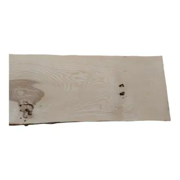 Deska Jesionowa 67x19-20x2,4 cm