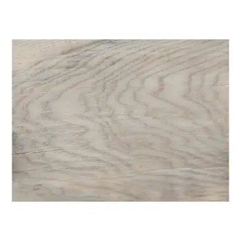 Deska Jesionowa 31x27-28x2,4 cm